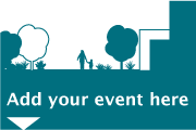 Add your event here