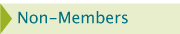 Add your event here for Non-Members