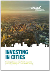 ASBEC-Investing-in-Cities